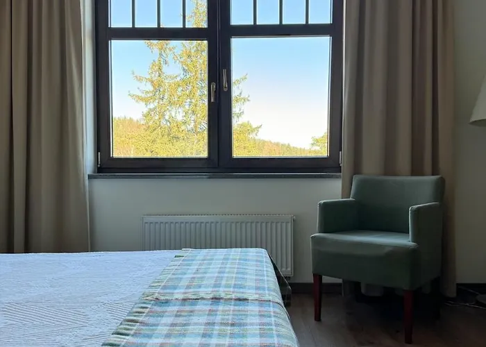 Greno & Otel Karpacz