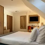 Hotel Greno & 3*