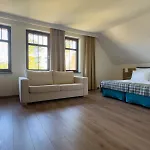 Hotel Greno &