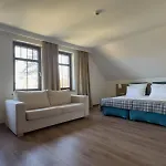 Hotel Greno &