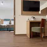 Greno & Hotel