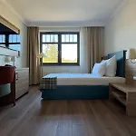 Hotel Greno & 3*