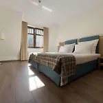 Greno & Hotel 3*