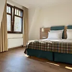 Hotel Greno &