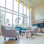 Greno & Hotel