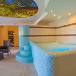 Greno & Hotel 3*