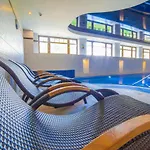 Greno & Hotel Karpacz