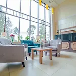 Greno & Hotel Karpacz