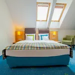 Hotel Greno & 3*