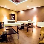 Greno & Hotel Karpacz
