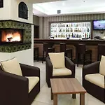 Hotel Greno & 3*