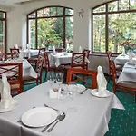 Greno & Hotel Karpacz