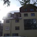 Greno & Hotel