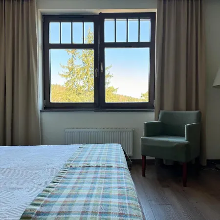 Greno & Otel Karpacz