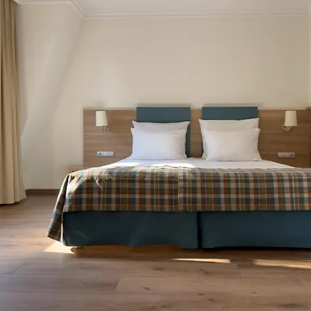 Greno & Hotel Karpacz