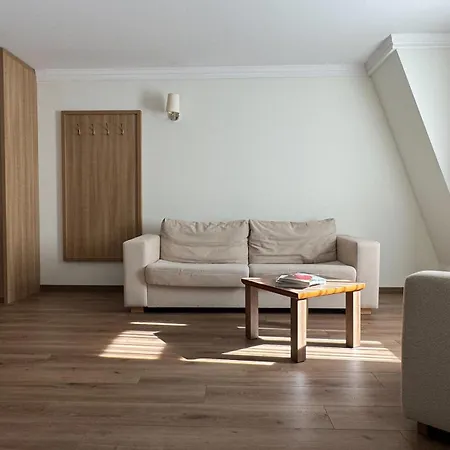 Hotel Greno & Karpacz