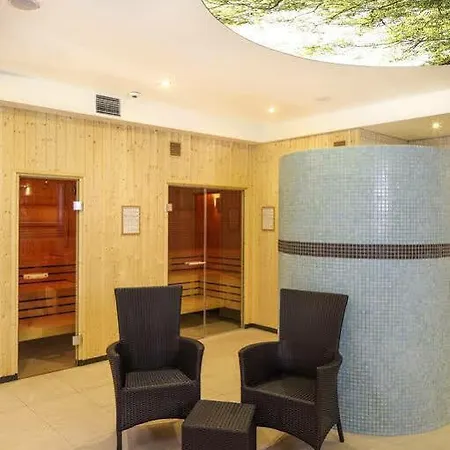 Hotel Greno & Karpacz