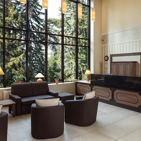 Greno & Hotel