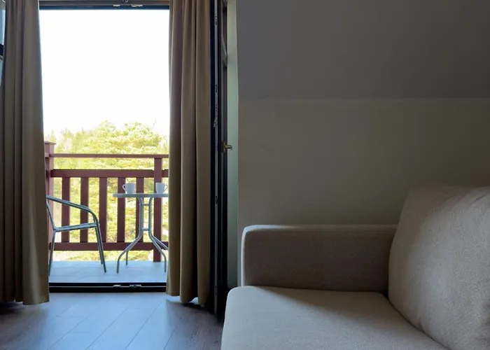 Greno & 3* קרפאז'