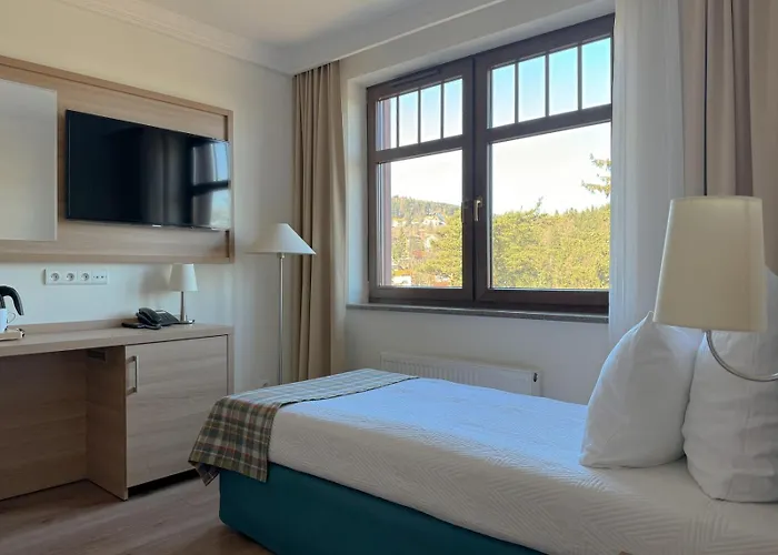 Greno & 3* קרפאז'