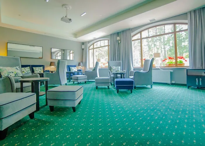 Greno & 3* קרפאז'