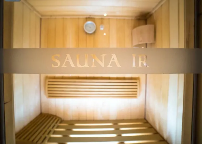 Greno & 3* קרפאז'